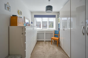 Photo 17- click for photo gallery